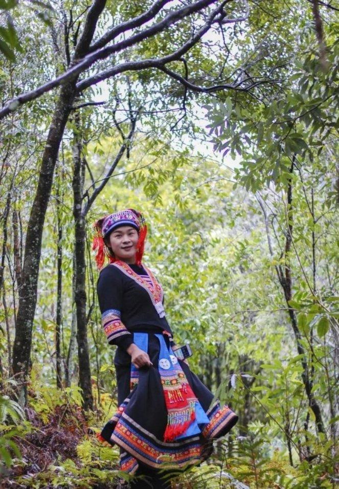 客房服务
