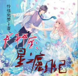 盐田综合保税区2023年进出口总额创历史新高