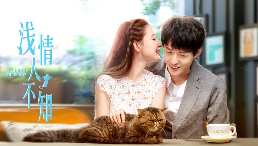 巫师3：狂猎
