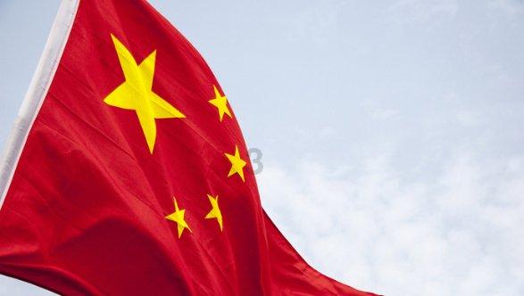 疑问已答 | 作为家长,我们该如何引导孩子处理人际关系的冲突,提高人际交往能力呢? 问题解答平台