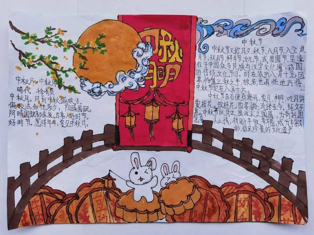 绥阳发展“热词”盘点系列报道​丨绥阳：文旅发展风帆劲 “诗与远方”展画卷