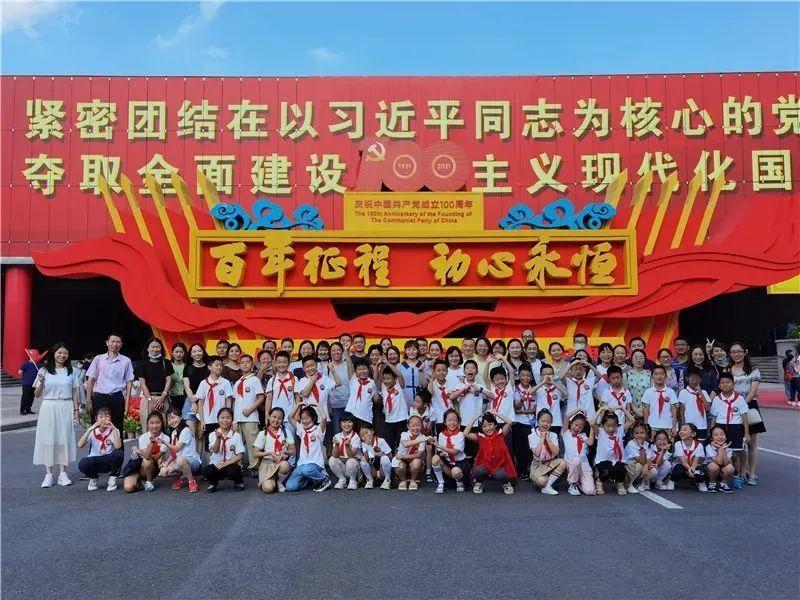 探讨分享,尽在烘焙师培训技术学校?问答交流平台