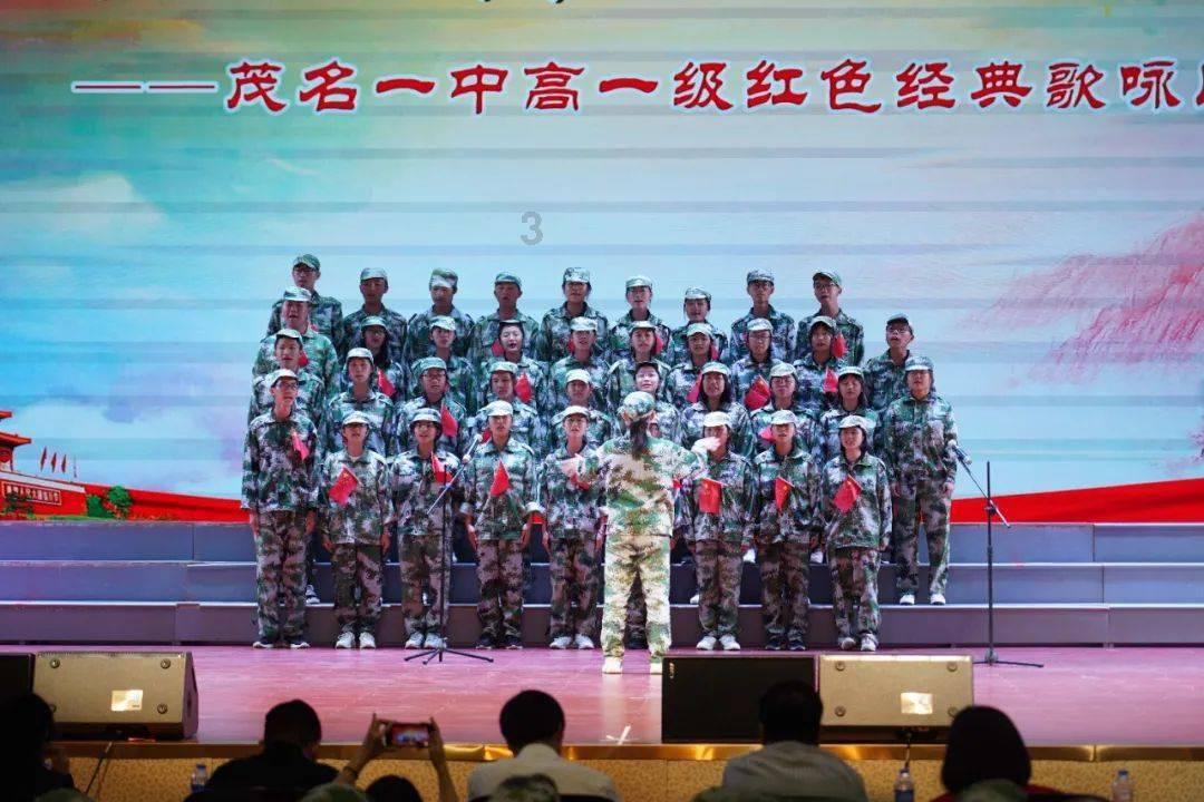 蒸窝头松软的做法大全
