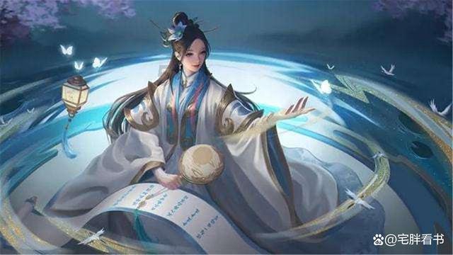 救援有趣的孔雀