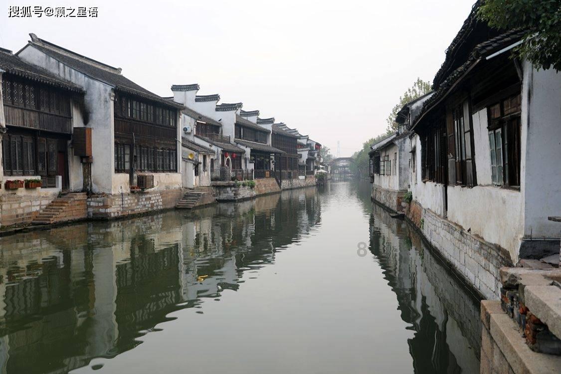 逃离拼图花园
