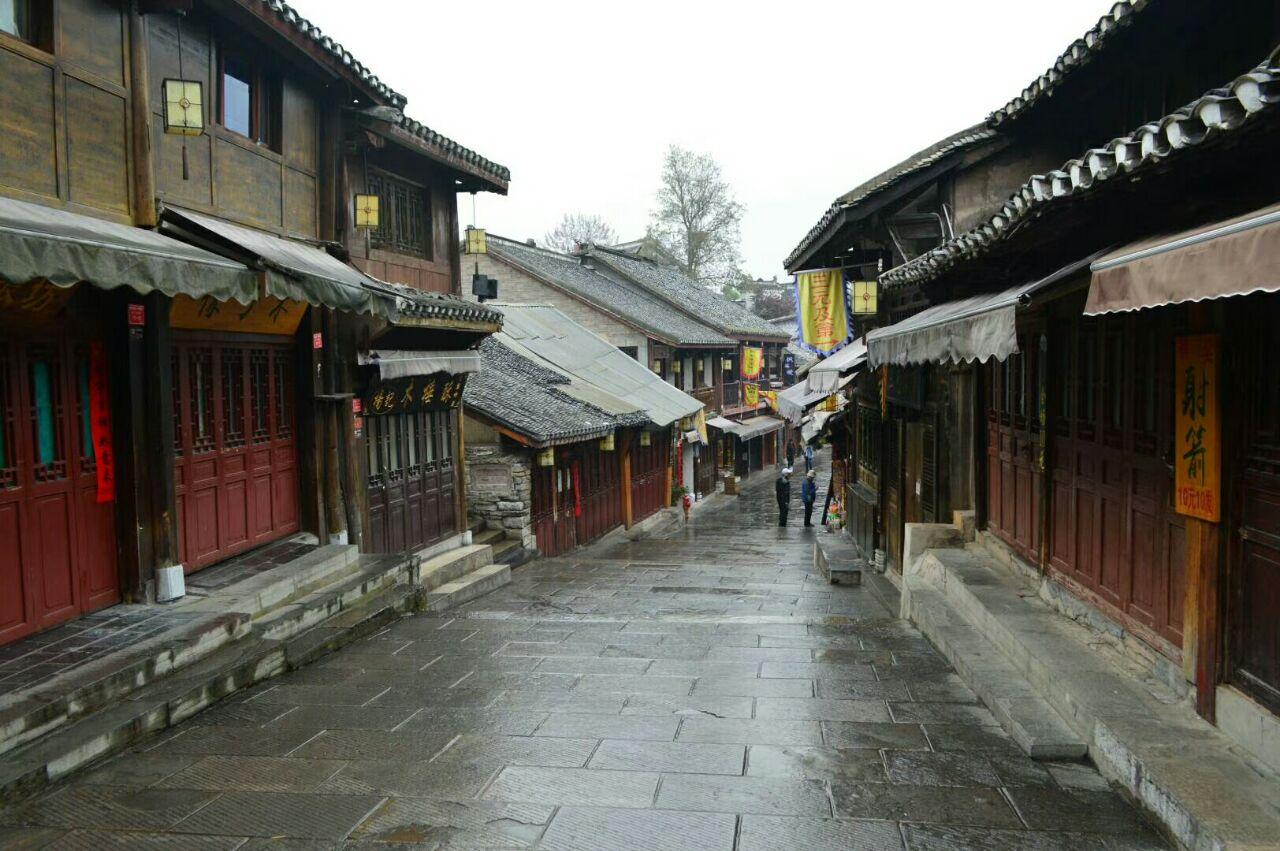 《人世间》火遍全网，你看了吗？觉得怎么样？游戏画面